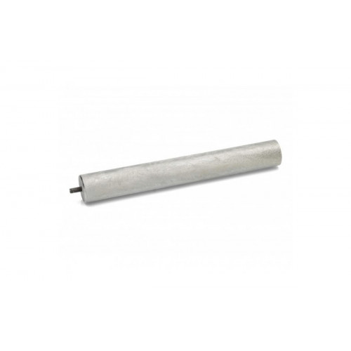 Анод магниевый D25.5 M5 L190Ariston 65150086