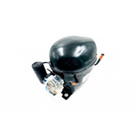 Компрессор Embraco NEK 6181 GK среднетемпературный (R-404,