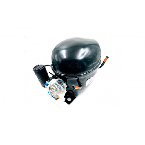 Компрессор Embraco NEK 6181 GK среднетемпературный (R-404,