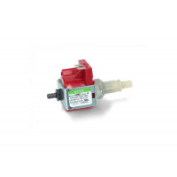 Насос для кофеварки Ulka 16W NME4 230V