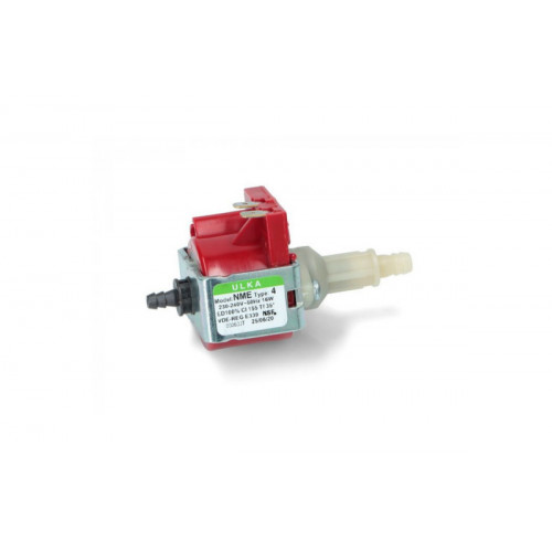 Насос для кофеварки Ulka 16W NME4 230V