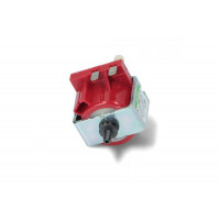 Насос для кофеварки Ulka 16W NME4 230V