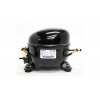 Компрессор R-134, 240 Вт Jiaxipera NT1119GZ в упаковке