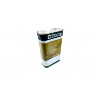 Масло POE 32 1л Errecom OL6012.K.01 железная канистра