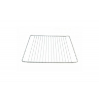 Решётка для духовки BEKO 440100001 365x397mm - 