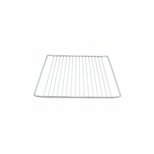 Решётка для духовки BEKO 440100001 365x397mm - 