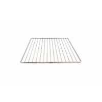 Решётка для духовки INDESIT C00081578 447x365mm