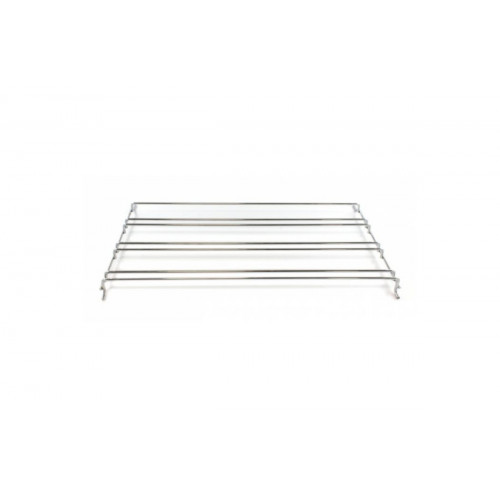 Решётка для духовки  388x180mm