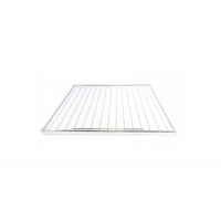 Решётка для духовки INDESIT 13600216100 446x365mm