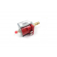 Помпа кофемашины/моющего пылесоса ULKA 48W, EX5 650cc/min 1