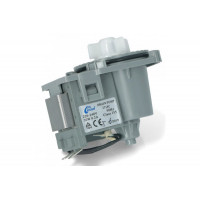 Сливной насос 30W для ПММ  556915