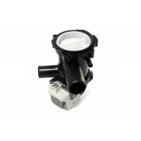 Помпа HANYU 30W с корпусом для MAXX 144978, 144484, 142370,
