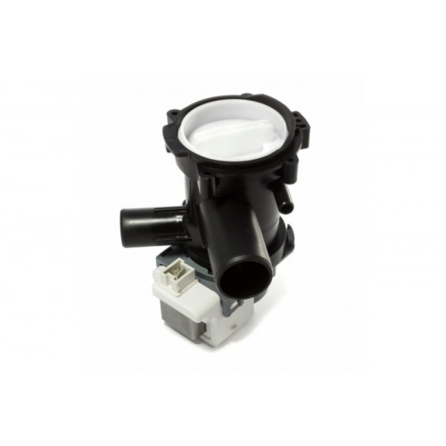 Помпа HANYU 30W с корпусом для MAXX 144978, 144484, 142370,