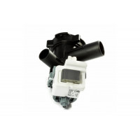 Помпа HANYU 30W с корпусом для MAXX 144978, 144484, 142370,