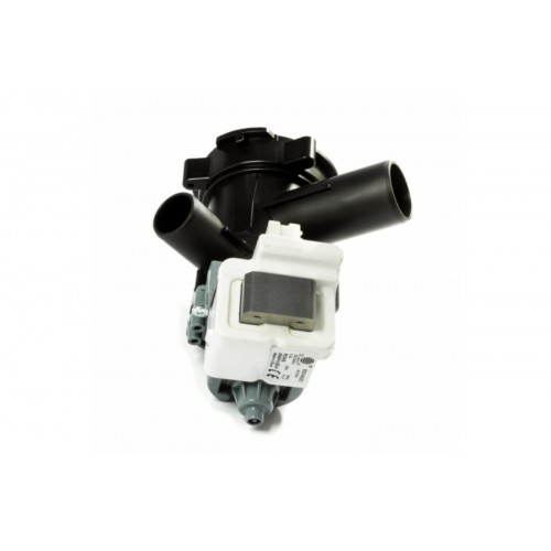 Помпа HANYU 30W с корпусом для MAXX 144978, 144484, 142370,