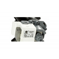Помпа HANYU 30W с корпусом для MAXX 144978, 144484, 142370,