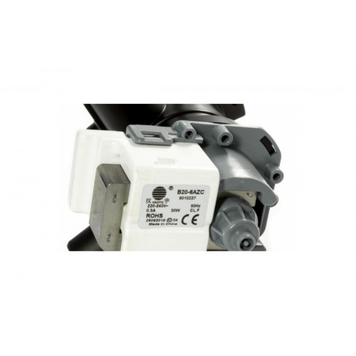 Помпа HANYU 30W с корпусом для MAXX 144978, 144484, 142370,