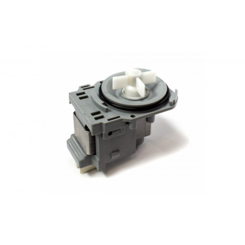 Помпа LEILI 40W (без улит. на защелк 3шт. клеммы вместе)
