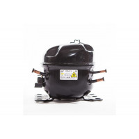 Компрессор Wansheng QD43Y (R-600, -23,33 С, 75 Вт) в ьной у