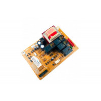 Субмодуль для СВЧ RCS-D2LED7-01