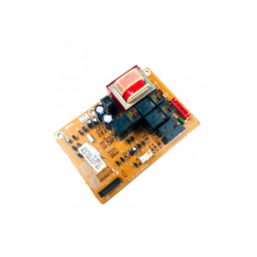 Субмодуль для СВЧ RCS-D2LED7-01