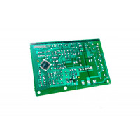 Субмодуль для СВЧ RCS-D2LED7-01