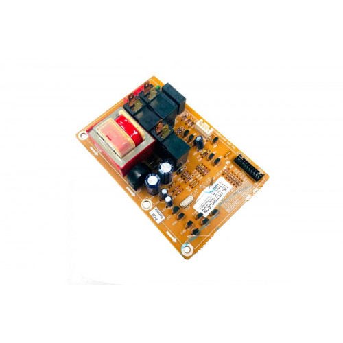 Субмодуль для СВЧ RCS-D2LED7-01
