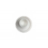 Шестерня мясорубки Redmond RMG-1203 (D-81.5/30.5mm H56/17 z