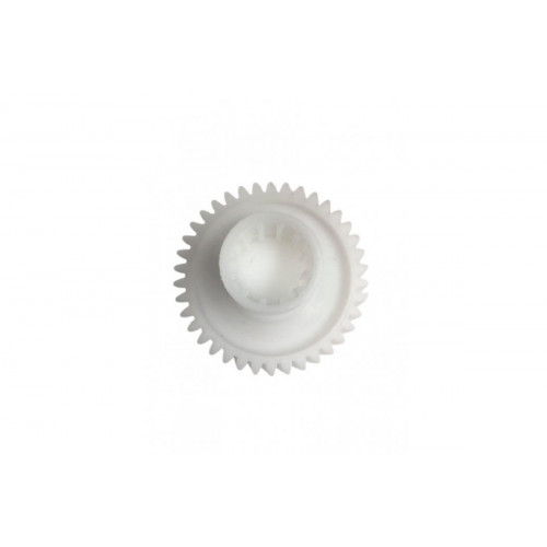 Шестерня мясорубки Redmond RMG-1203 (D-81.5/30.5mm H56/17 z