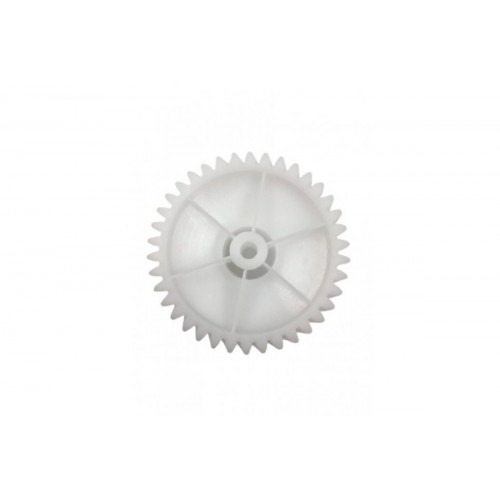 Шестерня мясорубки Redmond RMG-1203 (D-81.5/30.5mm H56/17 z