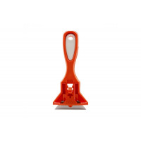 Скребок для чистки стеклокерамики Eurokitchen RS-19RW