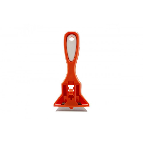 Скребок для чистки стеклокерамики Eurokitchen RS-19RW