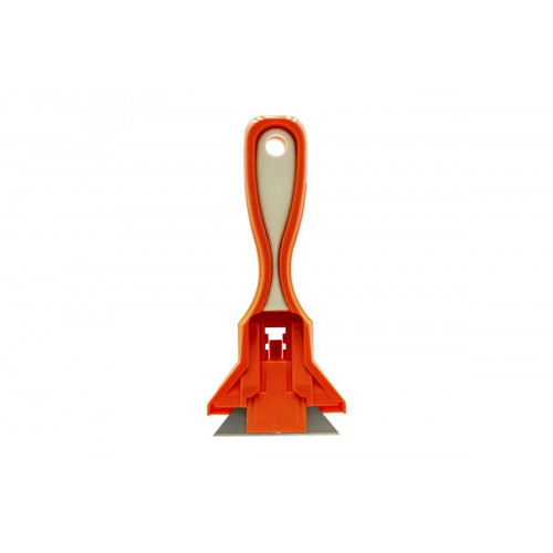 Скребок для чистки стеклокерамики Eurokitchen RS-19RW