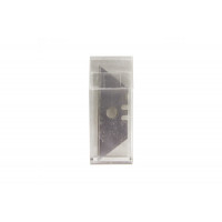 Скребок для чистки стеклокерамики Eurokitchen RS-19RW