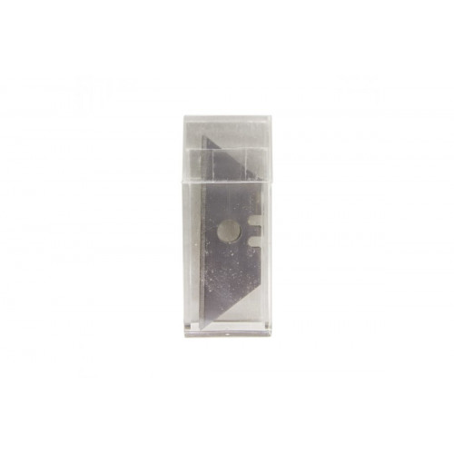Скребок для чистки стеклокерамики Eurokitchen RS-19RW