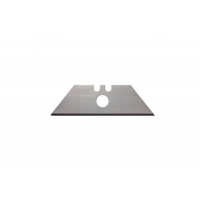 Запасные лезвия трапециевидные, 5 шт Eurokitchen RS-B53