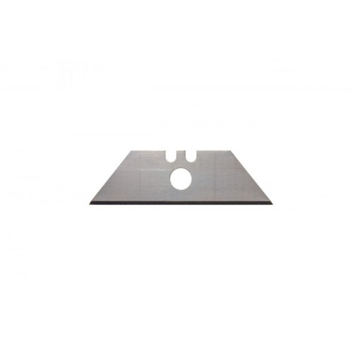 Запасные лезвия трапециевидные, 5 шт Eurokitchen RS-B53