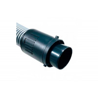 Шланг пылесоса Rowenta RS-RT900428
