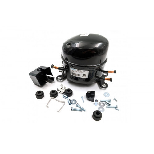 Компрессор Eateron S60HL 160 Вт, R134, LBP Китай