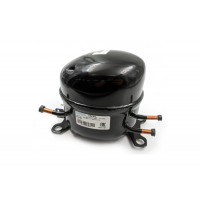 Компрессор Eateron S60HL 160 Вт, R134, LBP Китай