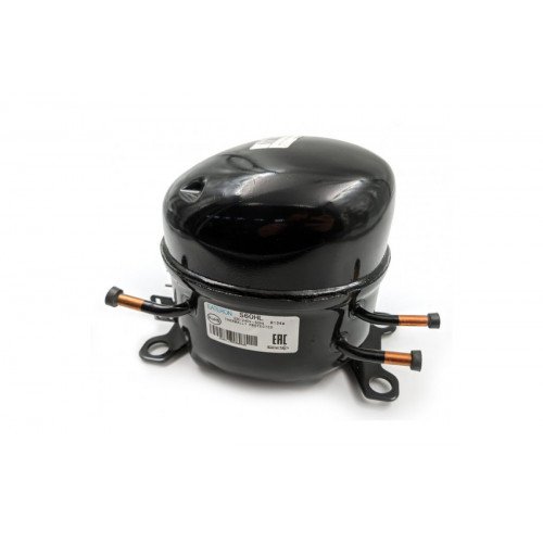 Компрессор Eateron S60HL 160 Вт, R134, LBP Китай