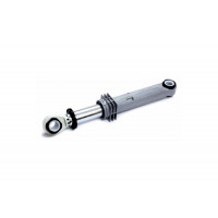Амортизатор стиральной машины (Aks, 120N, 155-230мм, 11мм) Vestel 47005034