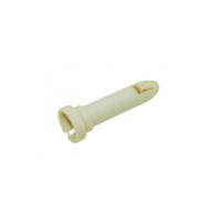 Палец крепления амортизатора () Beko 2801430200