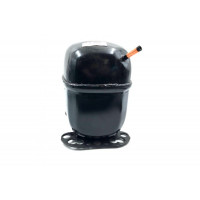 Компрессор Secop SC 10C (R-22) (W при -23.3 359Вт) NE2125E