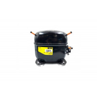 Компрессор Secop SC 10C (R-22) (W при -23.3 359Вт) NE2125E