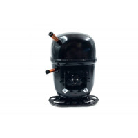 Компрессор низкотемпературный Secop SC 10 CL (R-404) (W при -23.3° 402Вт) в коробке