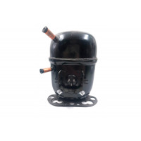 Компрессор Secop SC 12 D (R-22) (W при +7.2 1754Вт) среднет