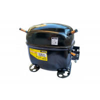 Компрессор Secop SC 12 MLX (R-404) (W при +7,2 1847Вт) сред