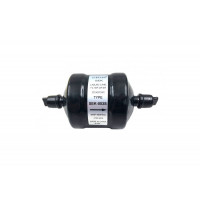 Фильтр-осушитель SEК-053 S 3/8