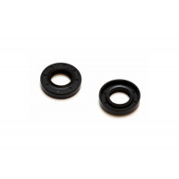 Сальник 25x47x10/12 GPD  92445469 Indesit Ariston 274299